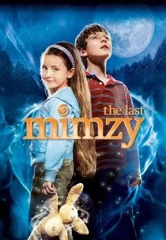 The Last Mimzy (2007) เต็มเรื่อง